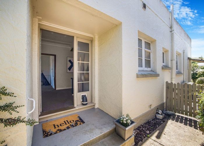  at 33 Glendining Avenue, North East Valley, Dunedin, Otago