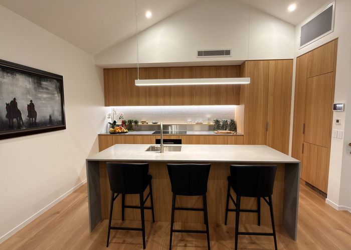  at 3/4 Madeira Lane, Grafton, Auckland City, Auckland