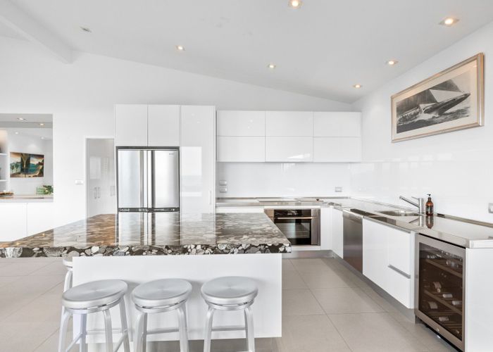  at 15 Lang Rd, Langs Beach, Whangarei, Northland