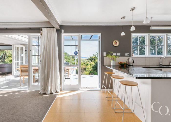  at 142 No 4 Road, Te Puke