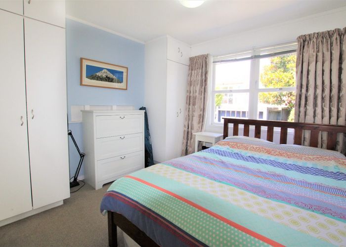  at 3/69 Mount Smart Road, Onehunga, Auckland City, Auckland