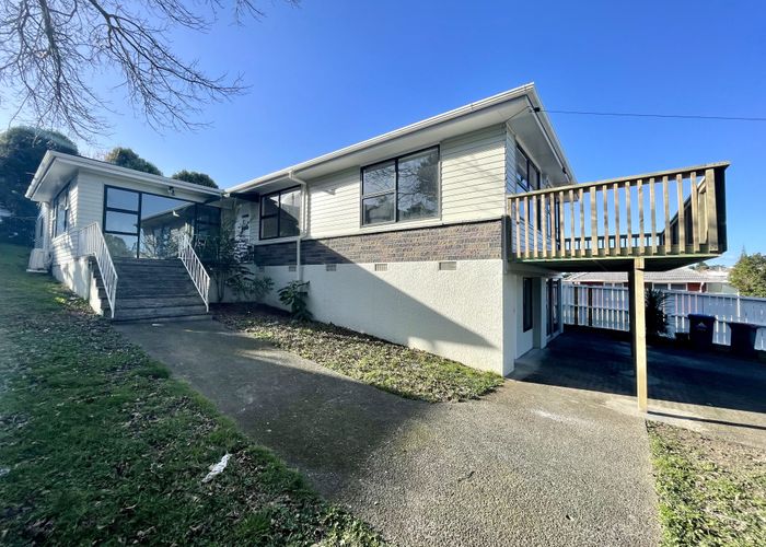  at 31 Westminster Street, New Windsor, Auckland City, Auckland