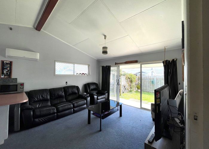  at 2A Northcote Road, Te Hapara, Gisborne