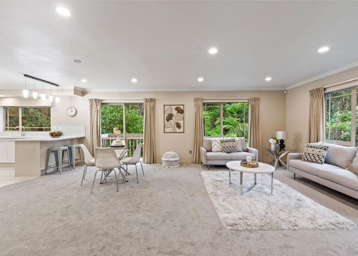  at 77c Colwill Road, Massey, Waitakere City, Auckland