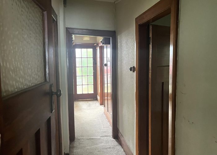  at 8 Cornhill Street, North East Valley, Dunedin, Otago