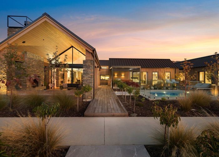  at 14 Deans Drive, Wānaka