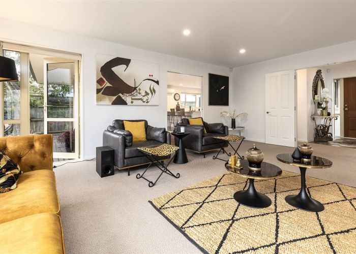  at 6 Spring Haven Place, Springlands, Blenheim