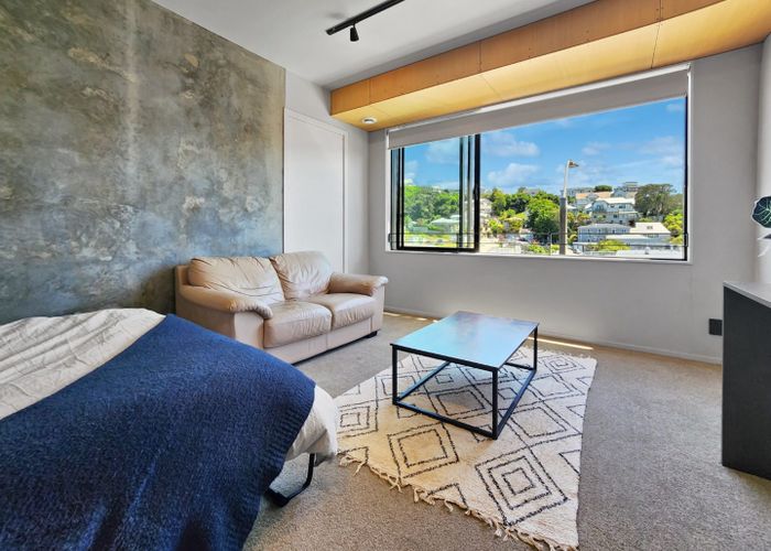  at 102/41 Hopper Street, Mount Cook, Wellington, Wellington