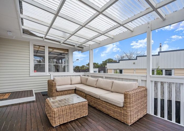 at 53 Awaroa Road, Sunnyvale, Waitakere City, Auckland