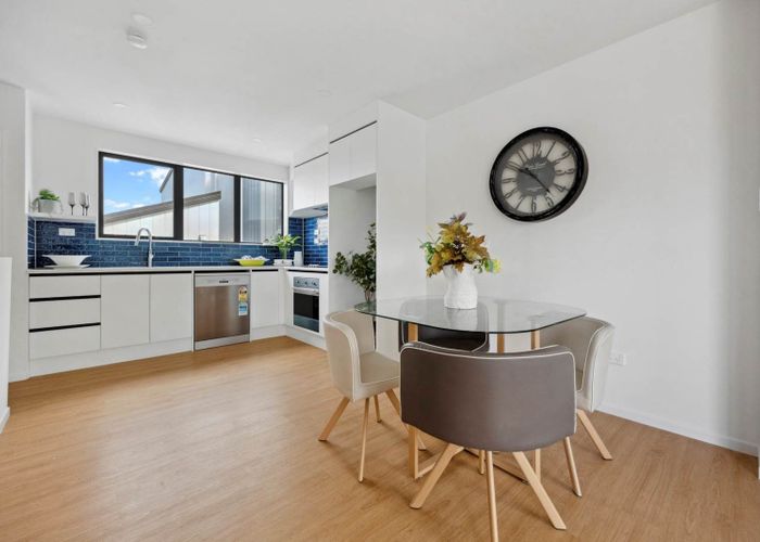  at Lot 3/4 Waitaki Street, Henderson, Waitakere City, Auckland