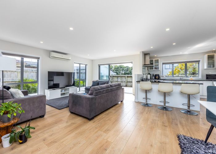  at 61B Margan Avenue, New Lynn, Auckland