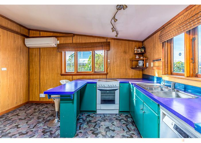  at 49 James Street, Kensington, Timaru