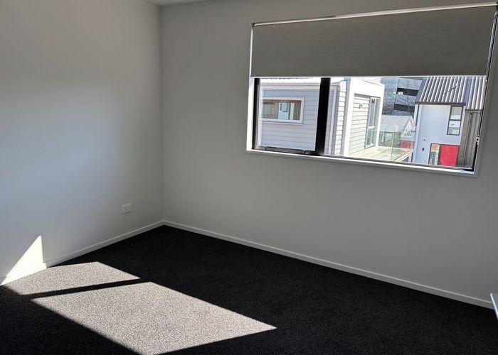  at 6/6 Rotherham Street, Riccarton, Christchurch City, Canterbury