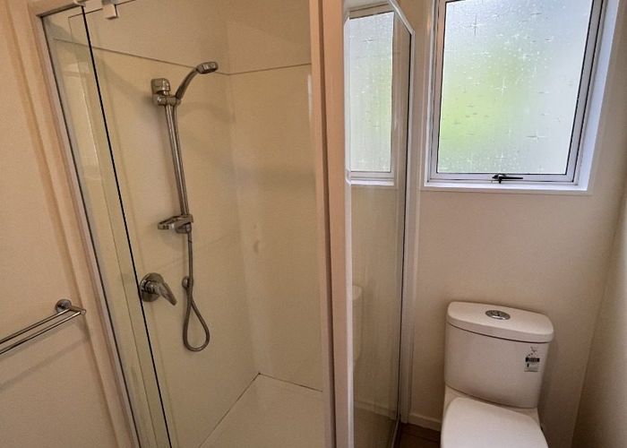  at 34B Colchester Crescent, Newlands, Wellington