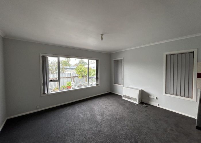  at 7a Heather Place, Melville, Hamilton, Waikato