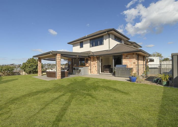  at 87 Hawkridge Heights, Bethlehem, Tauranga