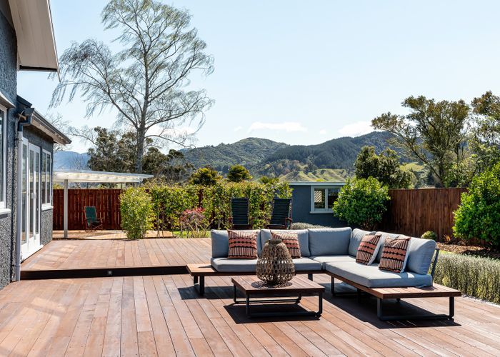  at 39 Green Tree Road, Riwaka, Motueka