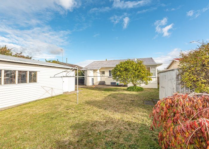  at 6 College Street, Whanganui, Whanganui