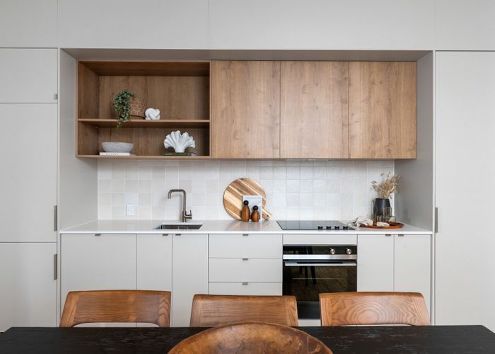  at 1/11 Courtenay Place, Te Aro, Wellington, Wellington