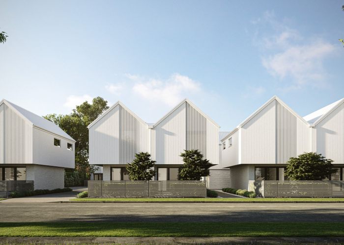  at 52 Taramea Street, Avondale, Auckland City, Auckland