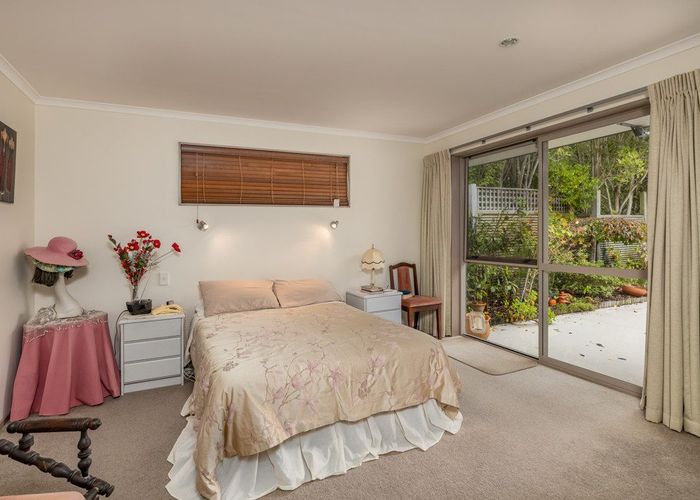  at 8 Urutawa Drive, Kerikeri, Kerikeri