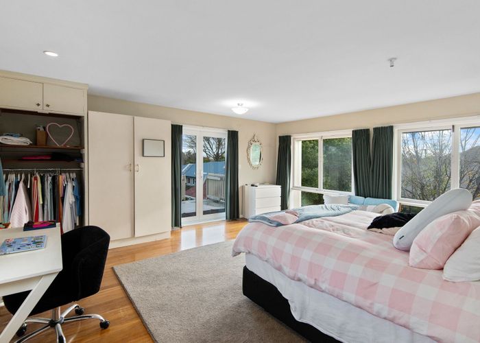  at 167 Memorial Avenue, Burnside, Christchurch