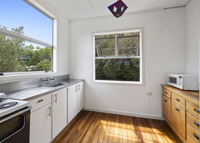  at 7 Richmond Street, Fitzroy, New Plymouth