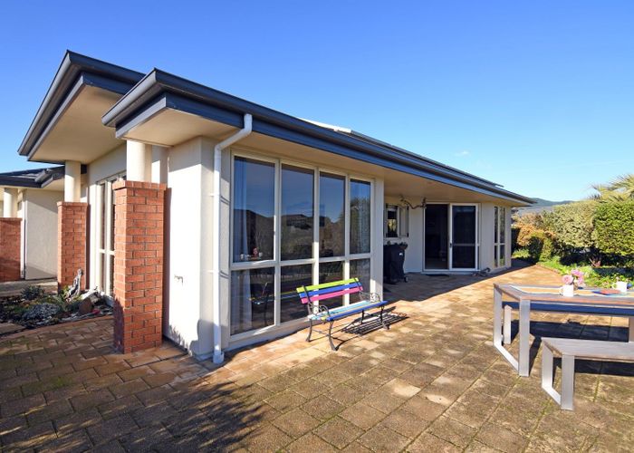 at 170 Panorama Drive, Enner Glynn, Nelson