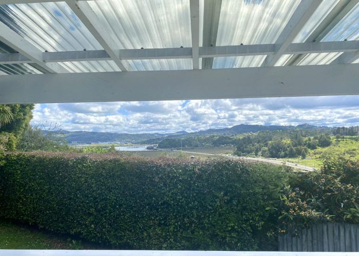  at 16 Clotworthy Crescent, Onerahi, Whangarei, Northland