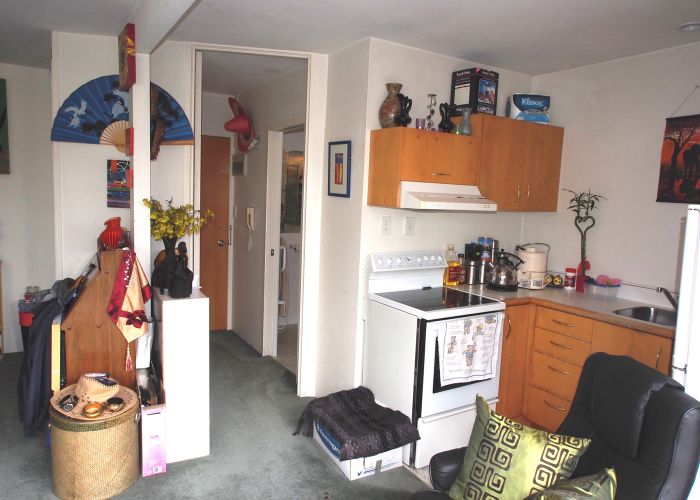  at G/56 Lincoln Street, Ponsonby, Auckland