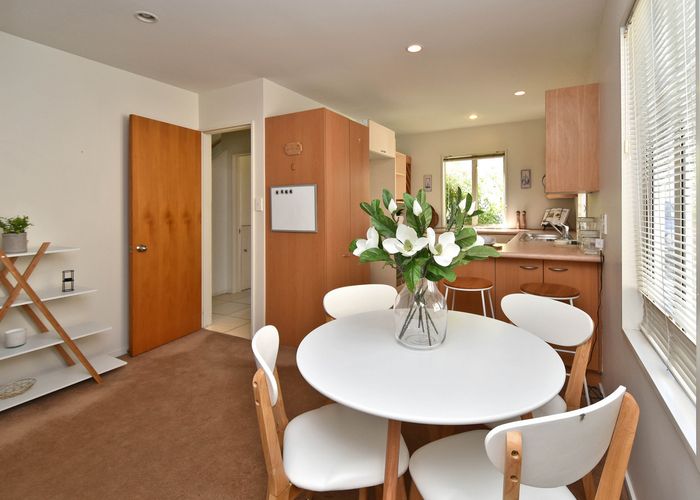  at 66B Peverel Street, Riccarton, Christchurch