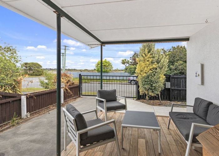  at 61 Falcon Street, New Brighton, Christchurch
