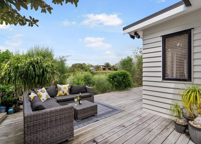  at 27 Tamaki Bay Drive, Pakuranga, Manukau City, Auckland