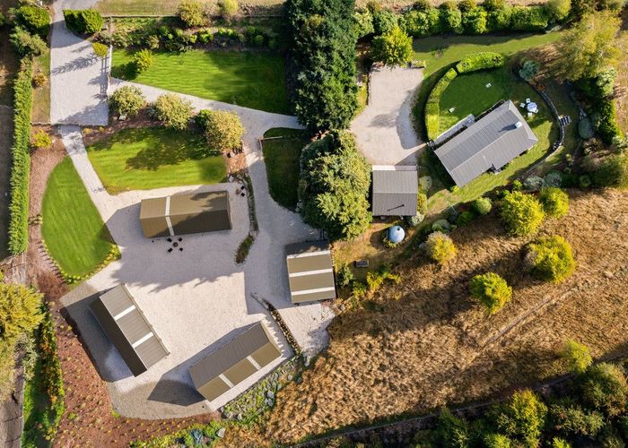  at 1289 Gibbston Highway, Arrow Junction, Queenstown-Lakes, Otago