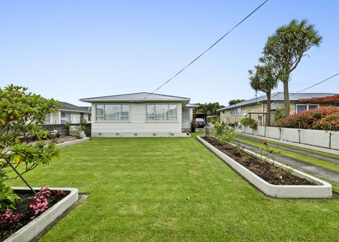  at 122 Ngamotu Road, Spotswood, New Plymouth