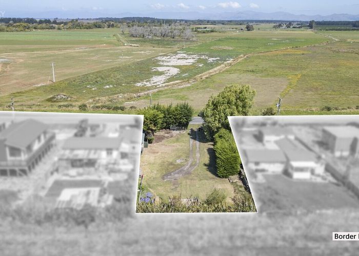  at 427 Kainga Road, Brooklands, Christchurch City, Canterbury