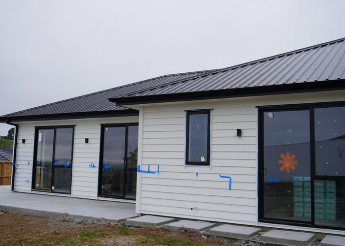  at 155 Hitchen Road, Pokeno