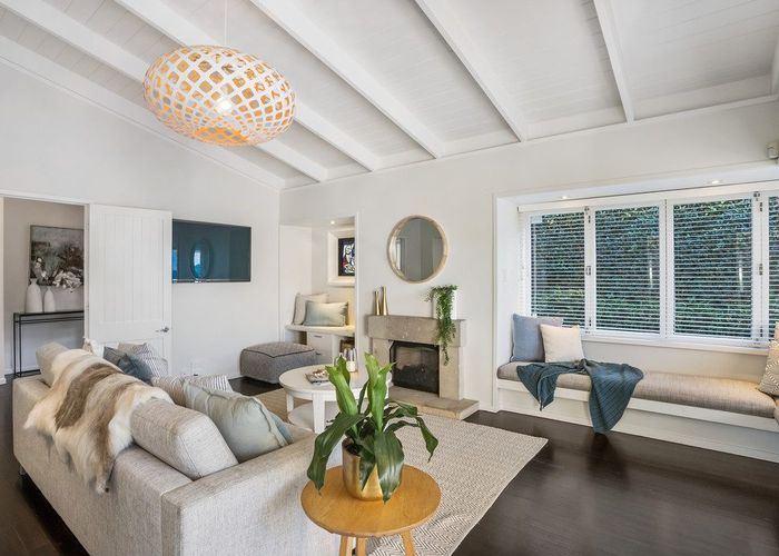  at 61A Seaview Road, Remuera, Auckland City, Auckland