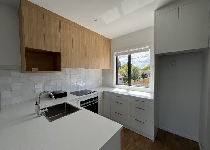  at 4/30 Bowater Place, Manurewa, Manukau City, Auckland