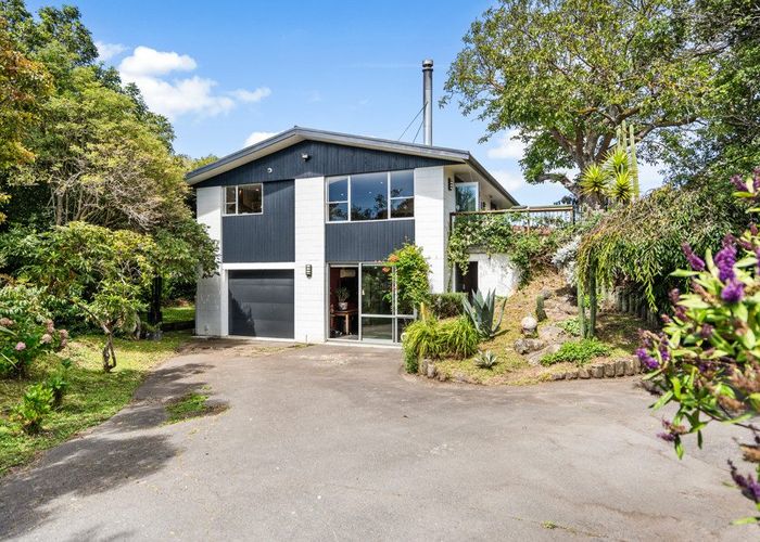  at 18B Studholme Street, Somerfield, Christchurch City, Canterbury