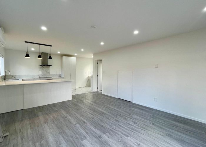  at 3/339 Pakuranga Road, Pakuranga, Manukau City, Auckland