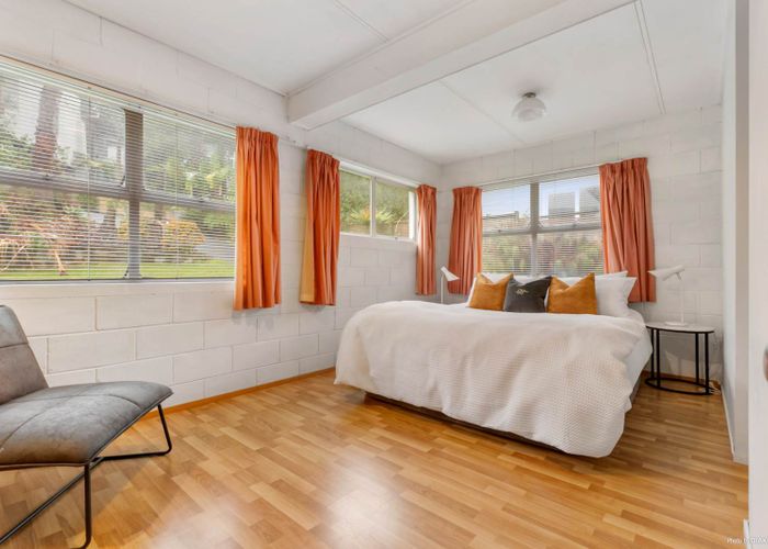  at 53 Southern Cross Road, Kohimarama, Auckland