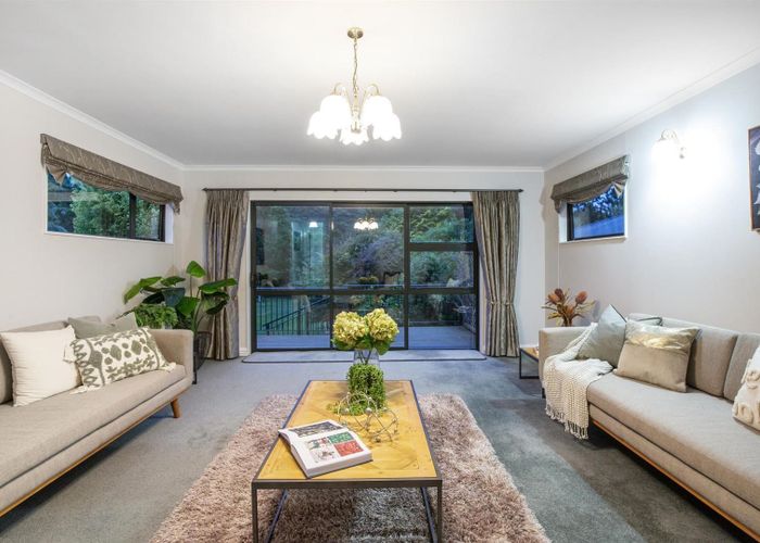  at 45 Hine Road, Wainuiomata, Lower Hutt