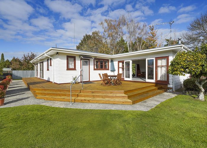  at 53 Knighton Road, Hillcrest, Hamilton, Waikato