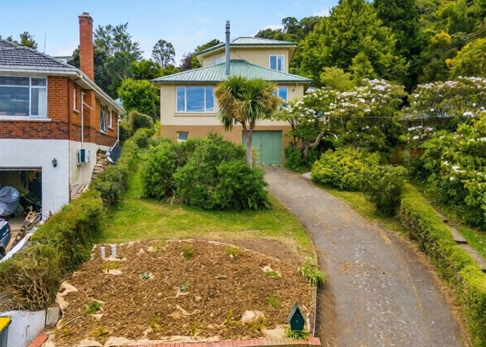  at 7 Northfield Avenue, Opoho, Dunedin, Otago