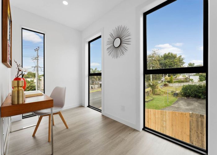  at Lot 4/35 Arawa Street, New Lynn, Waitakere City, Auckland