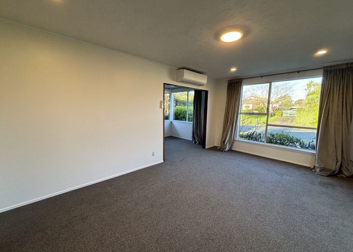 at 62 Warren Crescent, Hillmorton, Christchurch City, Canterbury
