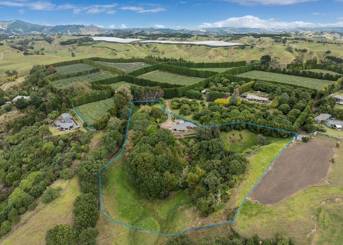  at 70B Thompson Road, Waiotahi, Opotiki, Bay Of Plenty