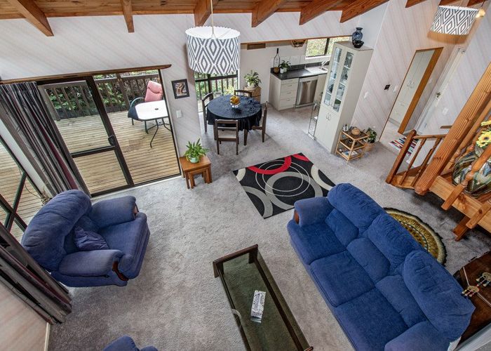  at 25 Tikorangi Place, Morningside, Whangarei, Northland