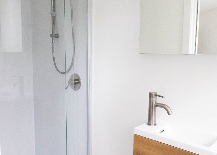  at 3/33 Malvern Street, North East Valley, Dunedin, Otago